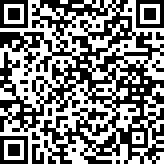 Scan by your mobile