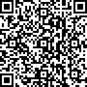 Scan by your mobile
