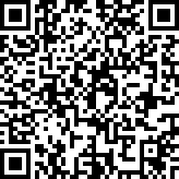 Scan by your mobile