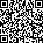 Scan by your mobile