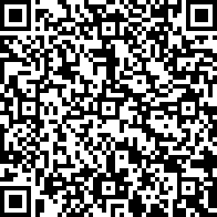 Scan by your mobile