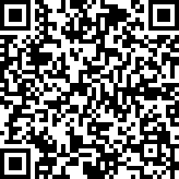 Scan by your mobile