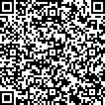 Scan by your mobile