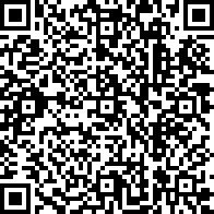 Scan by your mobile