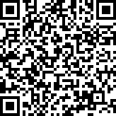 Scan by your mobile