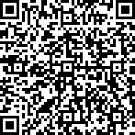 Scan by your mobile