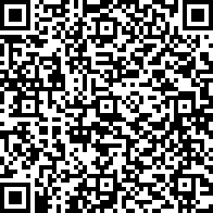 Scan by your mobile
