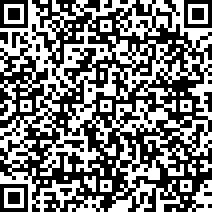 Scan by your mobile