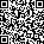 Scan by your mobile