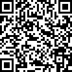 Scan by your mobile