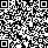 Scan by your mobile