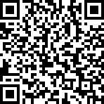 Scan by your mobile