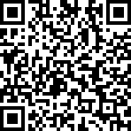 Scan by your mobile