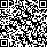Scan by your mobile
