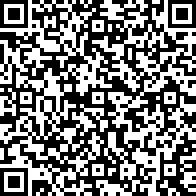Scan by your mobile