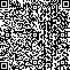 Scan by your mobile