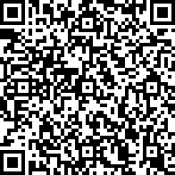 Scan by your mobile