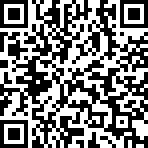 Scan by your mobile