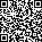Scan by your mobile