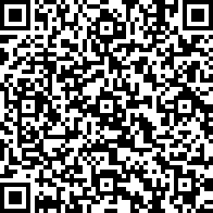 Scan by your mobile