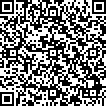 Scan by your mobile