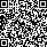 Scan by your mobile