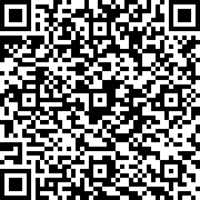 Scan by your mobile