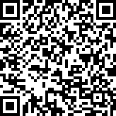 Scan by your mobile