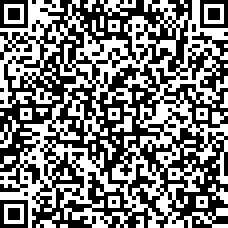 Scan by your mobile
