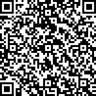 Scan by your mobile