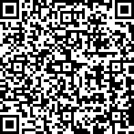 Scan by your mobile