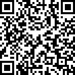 Scan by your mobile