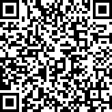 Scan by your mobile