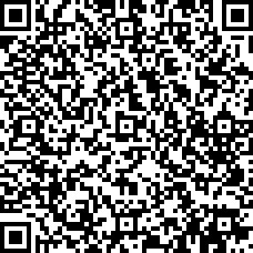 Scan by your mobile