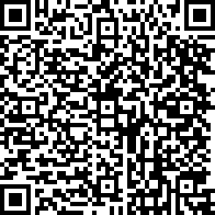 Scan by your mobile