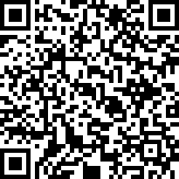 Scan by your mobile
