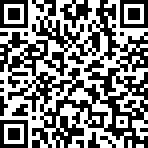 Scan by your mobile
