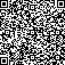 Scan by your mobile