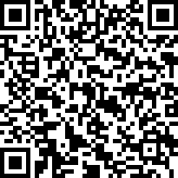 Scan by your mobile