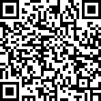 Scan by your mobile