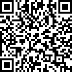 Scan by your mobile