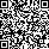 Scan by your mobile