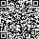 Scan by your mobile