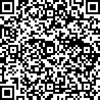 Scan by your mobile