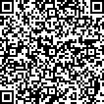 Scan by your mobile