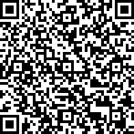 Scan by your mobile