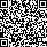 Scan by your mobile