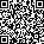 Scan by your mobile