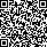 Scan by your mobile