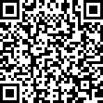 Scan by your mobile